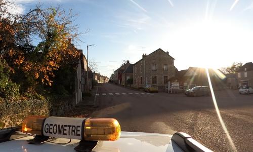 Photo de Blismes