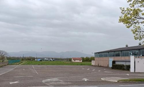 Photo de Blodelsheim