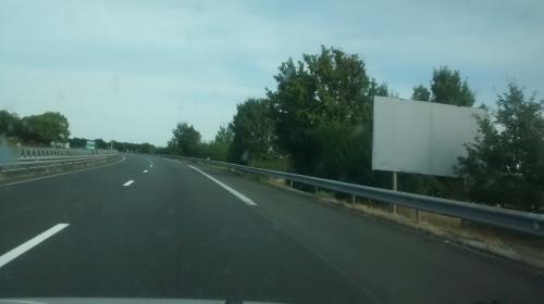 Photo de Boé