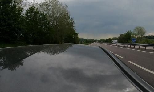 Photo de Boëcé