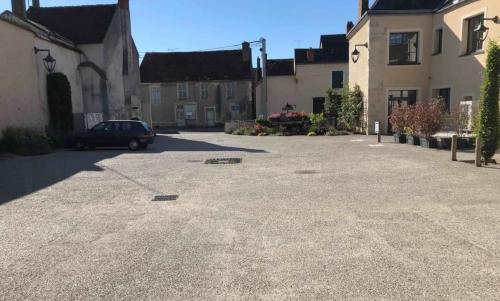Photo de Boësses