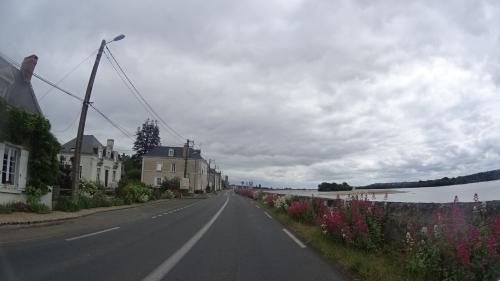 Photo de La Bohalle