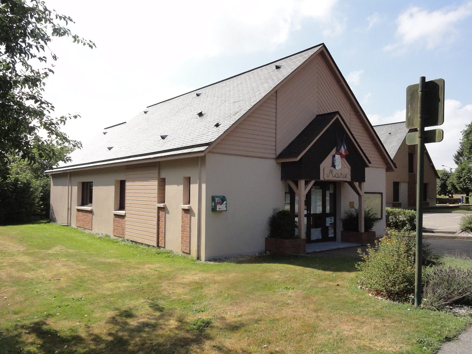 Photo de Bois-Himont