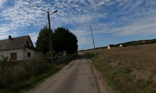 Photo de Bois-Normand-près-Lyre
