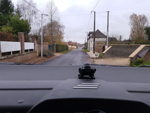 Photo de Boisemont