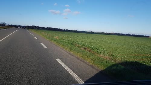 Photo de Boisleux-au-Mont