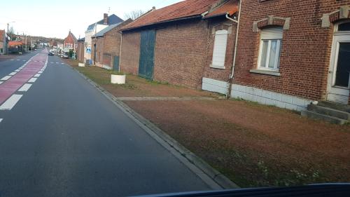 Photo de Boisleux-Saint-Marc