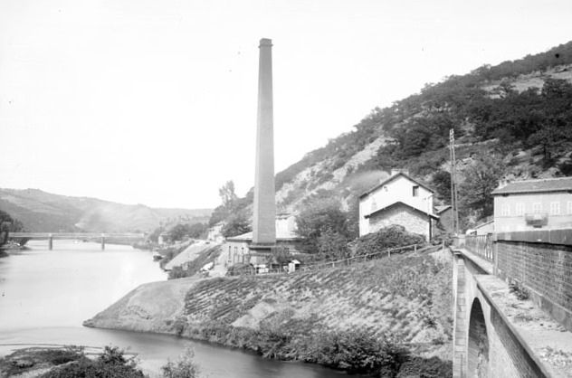Photo de Boisse-Penchot