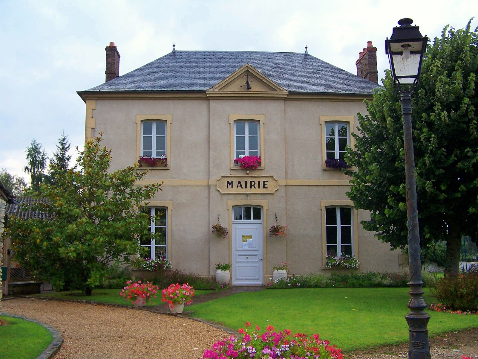 Photo de Boissets