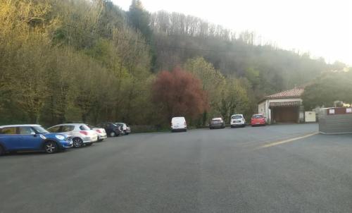 Photo de Boissezon