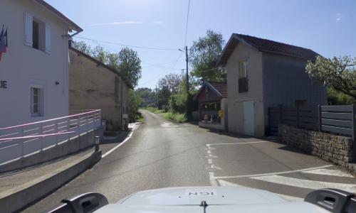 Photo de Boissia