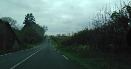 Photo de La Boissière-en-Gâtine
