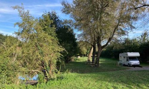 Photo de La Boissière-sur-Èvre