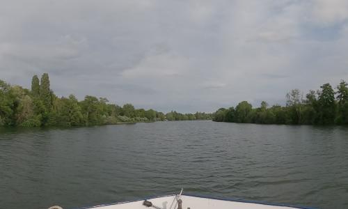 Photo de Boissise-le-Roi