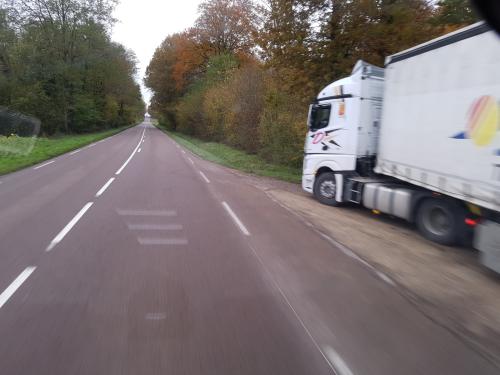 Photo de Boissy-le-Repos