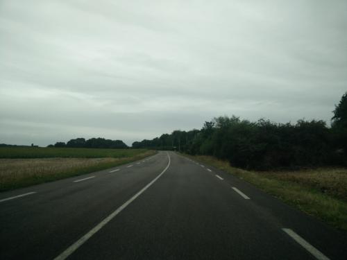 Photo de Boissy-lès-Perche
