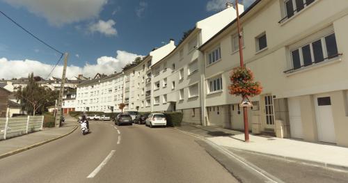 Photo de Bolbec