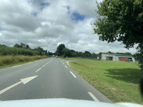 Photo de Bolleville