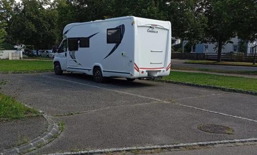 Photo de Bollwiller