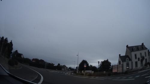 Photo de Bonchamp-lès-Laval