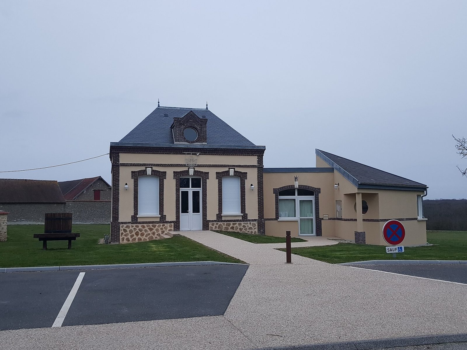 Photo de Boncourt