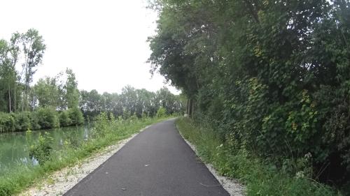 Photo de Boncourt-sur-Meuse