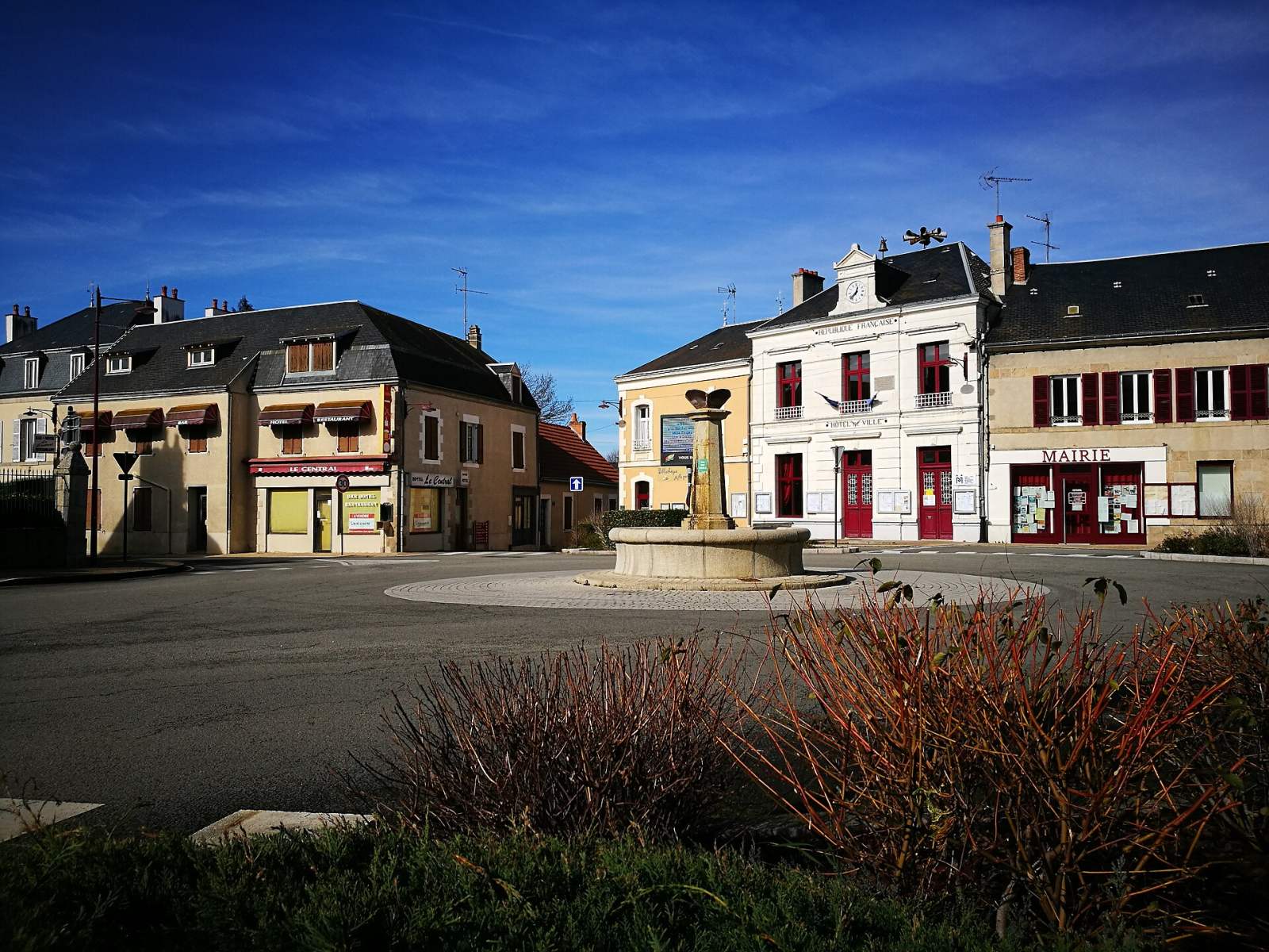 Photo de Bonnat