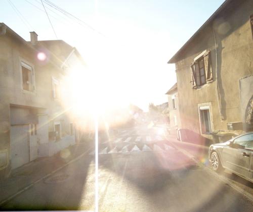 Photo de Bonnay