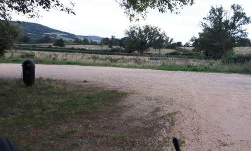 Photo de Bonnay