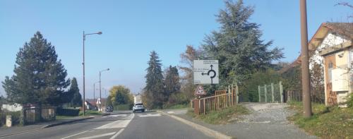Photo de Bonne