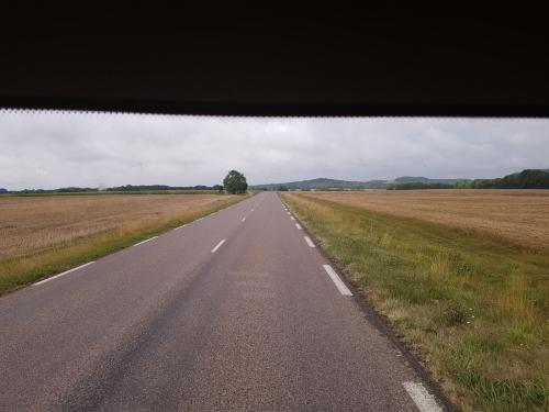 Photo de Bonnecourt