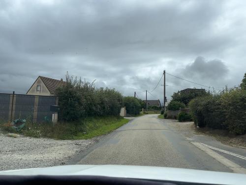 Photo de Bonnemaison
