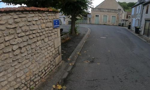 Photo de Bonnes