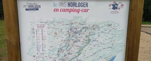 Photo de Bonnétage