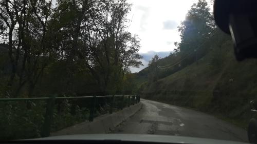 Photo de Bonneval