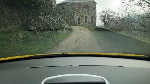Photo de Bonnevaux
