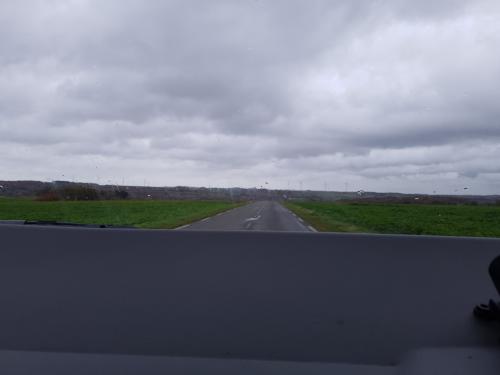Photo de Bonnières