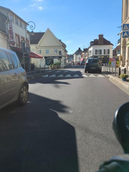 Photo de Bonnières-sur-Seine
