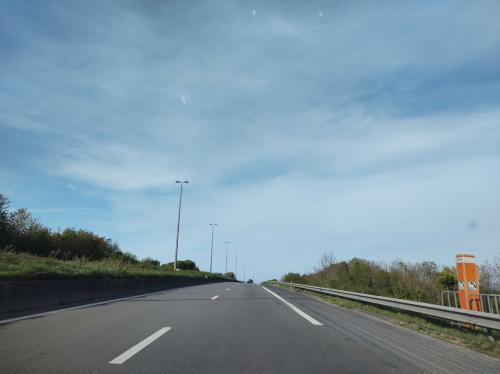 Photo de Bonningues-lès-Calais