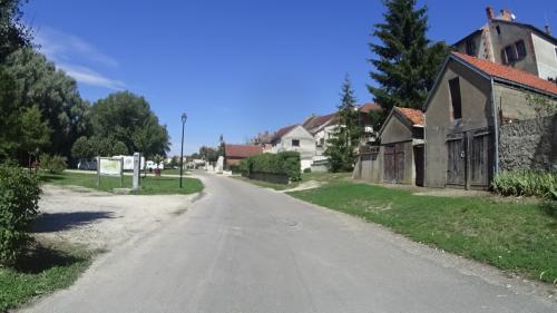 Photo de Bonny-sur-Loire
