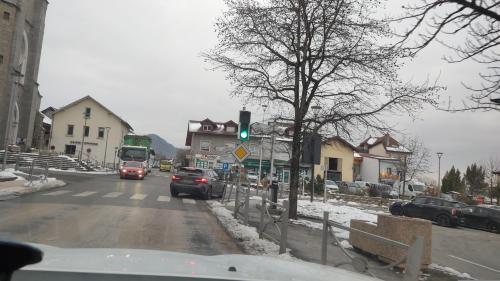 Photo de Bons-en-Chablais