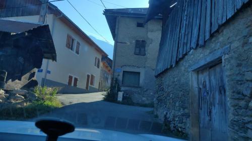 Photo de Bonvillaret