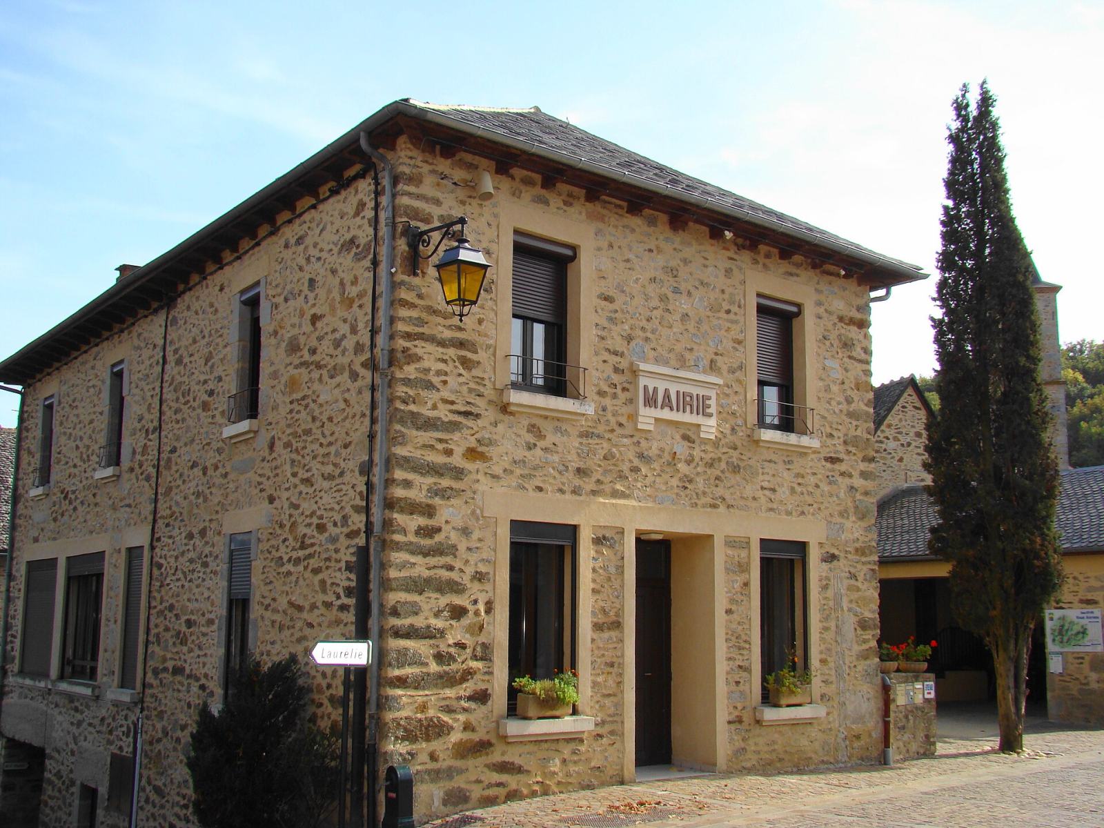 Photo de Bor-et-Bar
