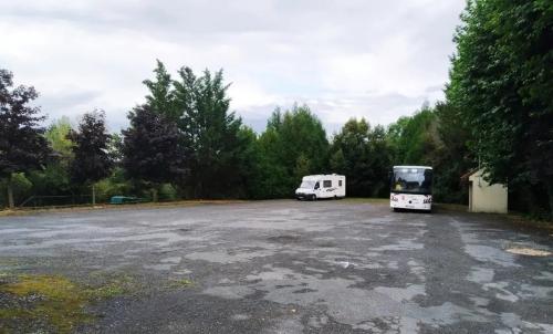 Photo de Bord-Saint-Georges