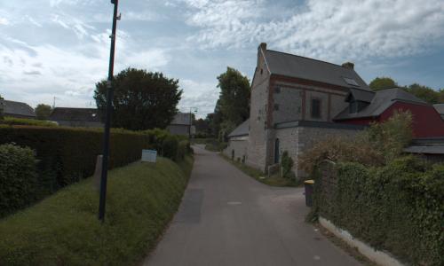 Photo de Bordeaux-Saint-Clair