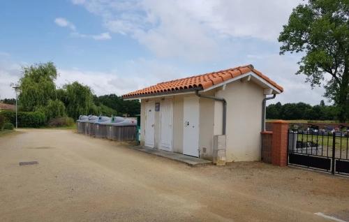 Photo de Bordères-et-Lamensans