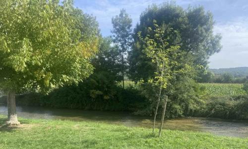 Photo de Bordères