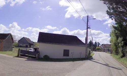 Photo de Bordes-Aumont