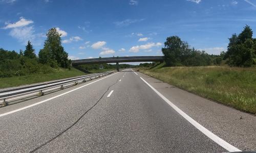 Photo de Bordes-de-Rivière