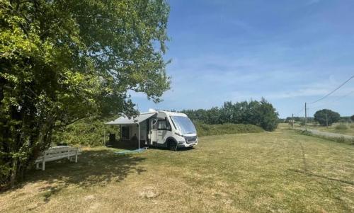 Photo de Bors (Canton de Baignes-Sainte-Radegonde)